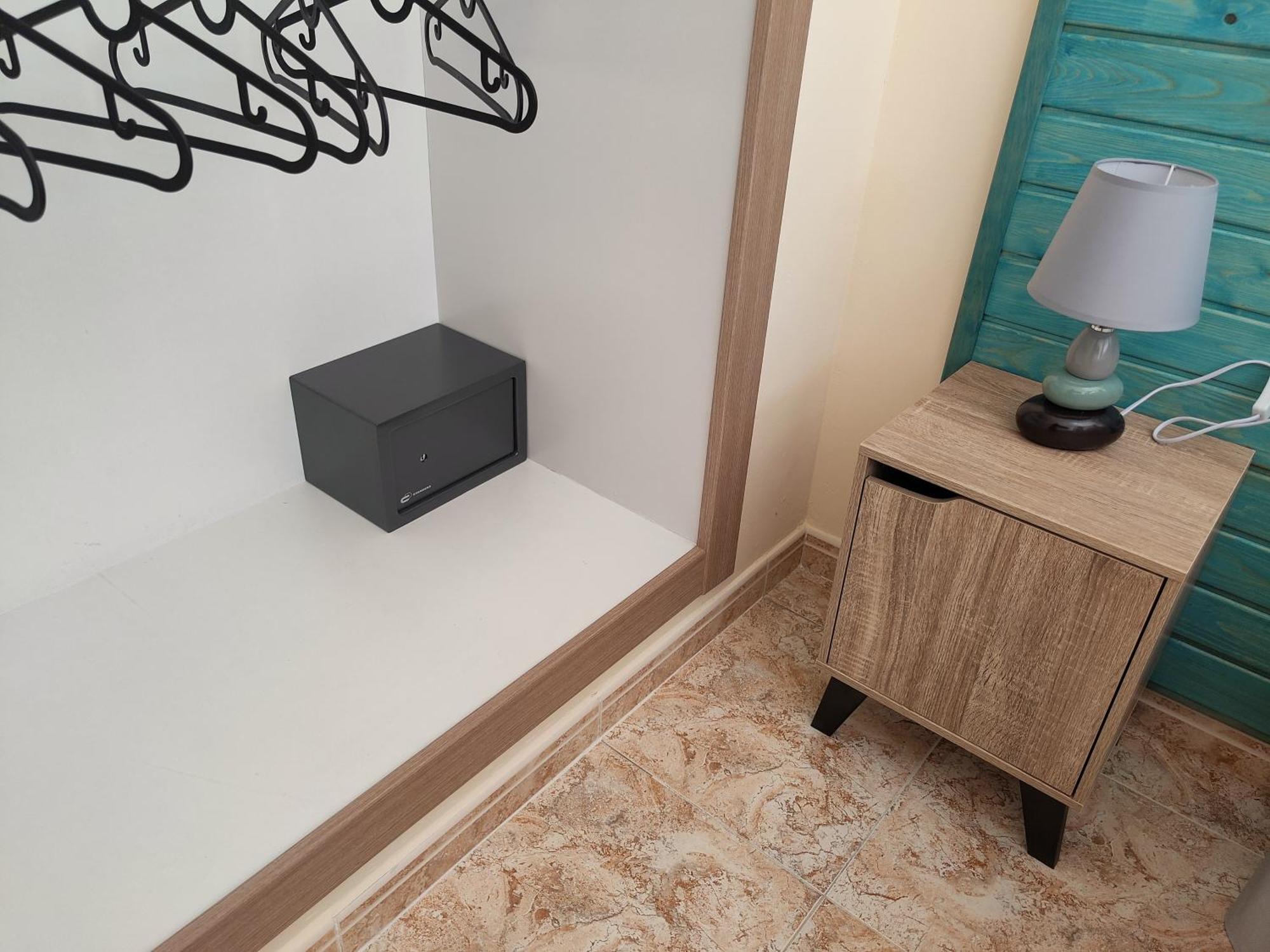 The Astrid Apartment Λορέτ Ντε Μαρ Εξωτερικό φωτογραφία